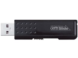 Xiao Slide PFU-2XS512K (512MB)