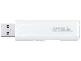 Xiao Slide PFU-2XS512W (512MB)