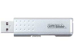 Xiao Slide PFU-2XS256S (256MB)