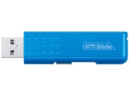 Xiao Slide PFU-2XS512B (512MB)