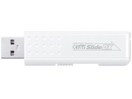 Xiao Slide DX PFU-2XD512 (512MB)