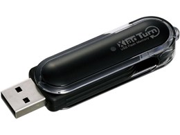 Xiao Turn PFU-2TB4G (4GB WFbgubN)