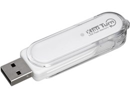 Xiao Turn PFU-2TW4G (4GB sAzCg)