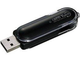 Xiao Turn PFU-2TB8G (8GB WFbgubN)