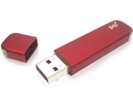 Cool Drive U310 BB17-5122 (512MB)