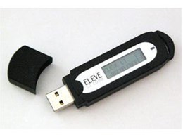 ELEVE LI 1000 E-LI-512BL (512MB)
