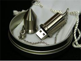 yfUSB[ PDRM-256 (256MB)