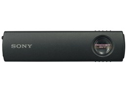 PocketBit USM512FL (512MB)