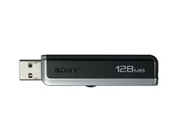 PocketBit USM128J (128MB)
