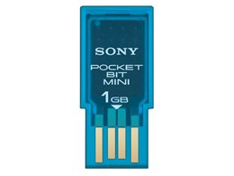 |PbgrbgE~j USM1GH (1GB)
