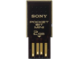 |Pbgrbg~j USM2GHX B (2GB)