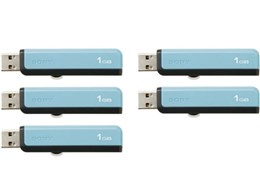 |Pbgrbg USM1GJ 5A (1GB)