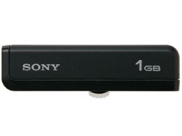 |Pbgrbg USM1GJ-B (1GB)