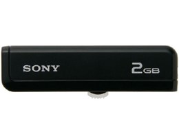 |Pbgrbg USM2GJ-B (2GB)