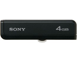 |Pbgrbg USM4GJ-B (4GB)