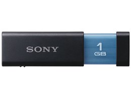 ポケットビット USM1GL (1GB)