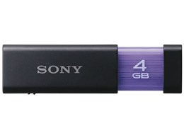 |Pbgrbg USM4GL (4GB)
