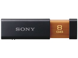 ポケットビット USM8GL (8GB)