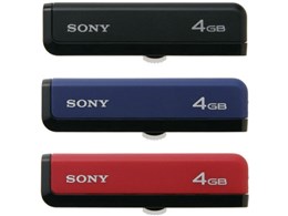 |Pbgrbg }`pbN USM4GJ-3C (4GB)