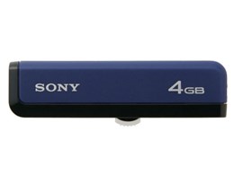 |Pbgrbg USM4GJ-L (4GB)