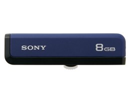 |Pbgrbg USM8GJ-L (8GB)