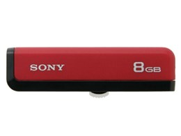 |Pbgrbg USM8GJ-R (8GB)