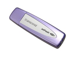 Wireless JetFlash TS128MJF-WL (128MB)