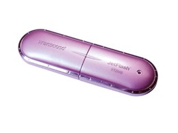 JetFlash TS128MJF2L