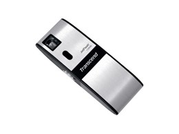 JetFlash DSC TS128MJF-DSC