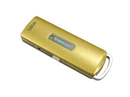 JetFlash110 TS128MJF110
