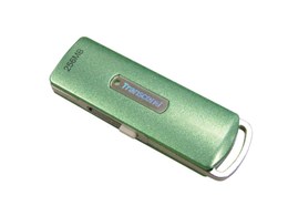 JetFlash110 TS256MJF110