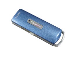 JetFlash110 TS512MJF110