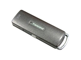 JetFlash110 TS2GJF110