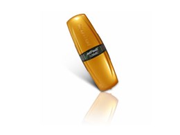 JetFlash120 TS128MJF120 (128MB �A���o�[)
