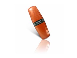 JetFlash120 TS256MJF120 (256MB IW)