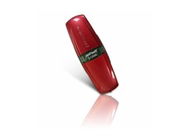 JetFlash120 TS512MJF120 (512MB bh)