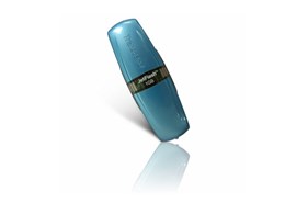 JetFlash120 TS1GJF120 (1GB �u���[)