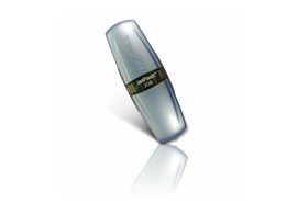 JetFlash120 TS2GJF120 (2GB ���C�g�u���[)