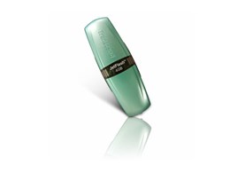 JetFlash120 TS4GJF120 (4GB �^�[�R�C�Y)