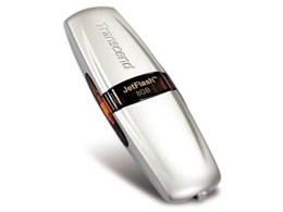 JetFlash2A TS8GJF2A (8GB)