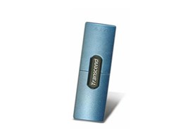 JetFlash150 TS512MJF150 (512MB u[)