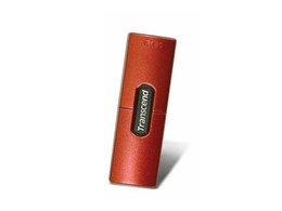 JetFlash150 TS1GJF150 (1GB ���b�h)
