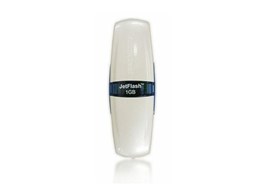 JetFlashV20 TS1GJFV20 (1GB �u���[)