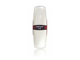 JetFlashV20 TS2GJFV20 (2GB ���b�h)