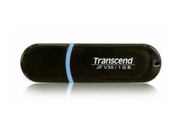 JetFlashV30 TS1GJFV30 (1GB �u���[)