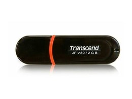 JetFlashV30 TS2GJFV30 (2GB ���b�h)