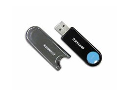 JetFlash210 TS2GJF210 (2GB �u���[)
