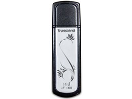 JetFlash168 TS1GJF168 (1GB ��)