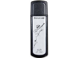 JetFlash168 TS4GJF168 (4GB ��)