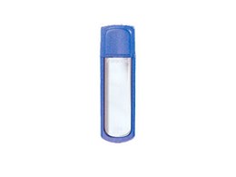 JetFlash160 TS1GJF160 (1GB �u���[)